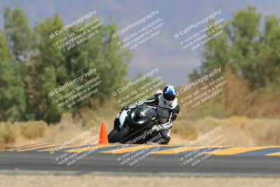 media/Apr-12-2025-Race Pace (Sat) [[9230add55f]]/Vested/8-Turn 7 (212pm)/